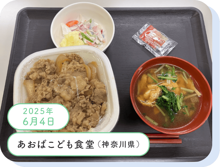 活動実績写真