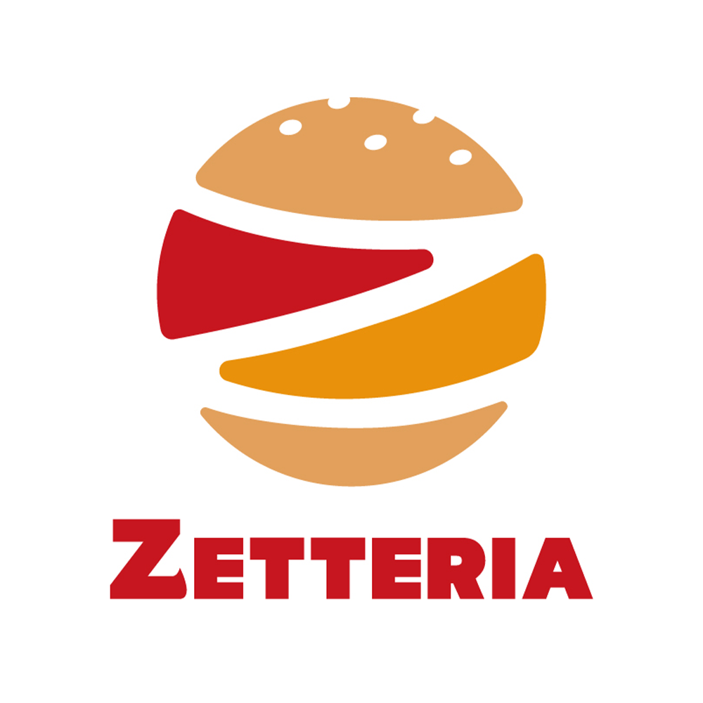 ゼッテリア