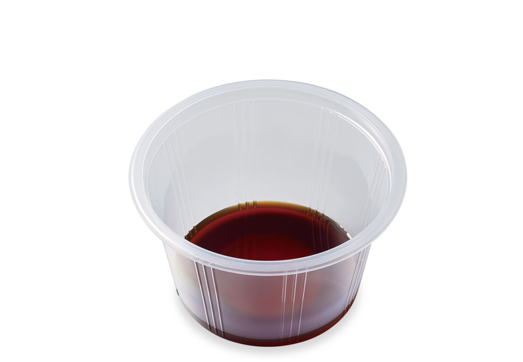 ポン酢