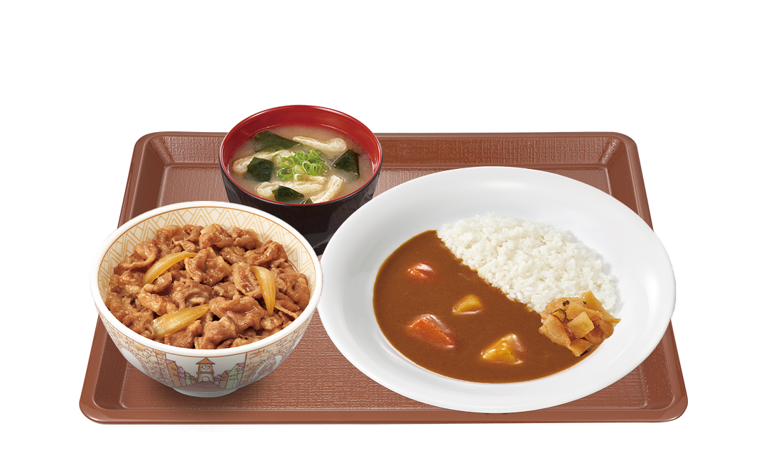 photo_20251101_2coupon.png